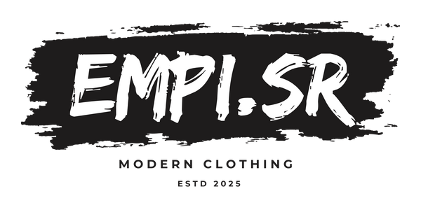 Empi Clothing